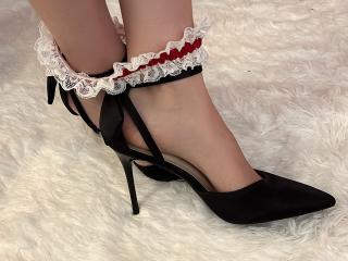 Photo de MelanieFrancaise