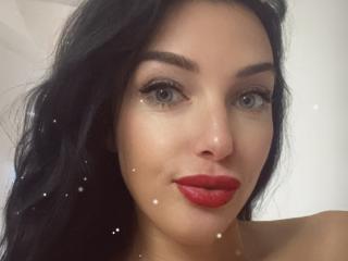 KatieFrenchie Image Gallery
