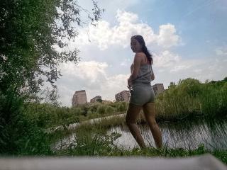 MirandaHott69 Hot et Sexy Liveshow - Photo 14/21