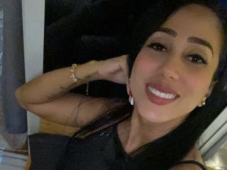 KatherineSmith Boobs XXX Direct - Photo 126/166