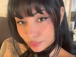 JuliaRoseKs Show Porn Live - Photo 108/130