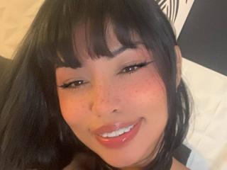 JuliaRoseKs Show Porn Live - Photo 109/130