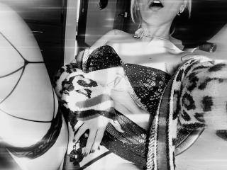 Photo de SaraleePoison