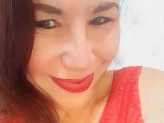CharlotteGreys Webcam Sex Direct - Photo 119/139