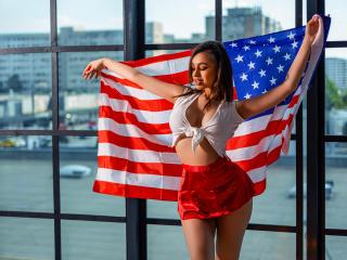 AlettaVicious Webcam Porno Live - Photo 4/10