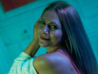 JuliethVarx Show Porn Live - Photo 16/21