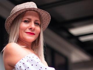 JuliethVarx Show Porn Live - Photo 6/21
