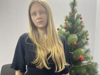 Laliina Anal en Webcam Live - Photo 83/145