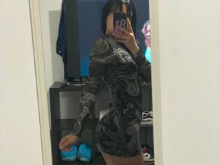 HelanordikFoxy Videos Liveshows - Photo 79/94