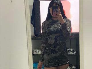HelanordikFoxy Videos Liveshows - Photo 80/94