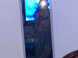 HelanordikFoxy Videos Liveshows - Photo 81/94