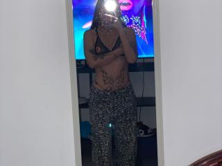 HelanordikFoxy Videos Liveshows - Photo 82/94