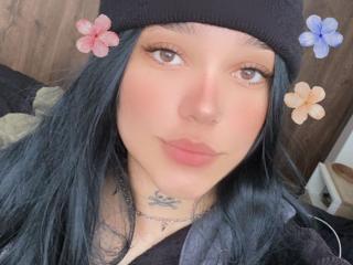 HelanordikFoxy Videos Liveshows - Photo 84/94