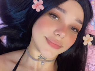 HelanordikFoxy Videos Liveshows - Photo 86/94
