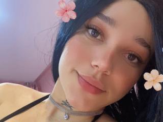 HelanordikFoxy Videos Liveshows - Photo 87/94