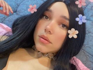 HelanordikFoxy Videos Liveshows - Photo 88/94