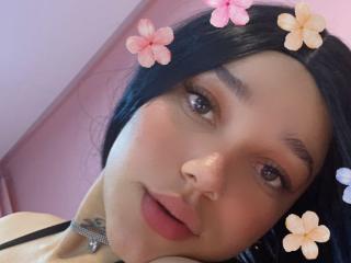 HelanordikFoxy Videos Liveshows - Photo 89/94