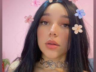 HelanordikFoxy Videos Liveshows - Photo 90/94