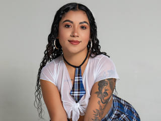 CristalRosee Webcam Sexe Direct - Photo 953/1001