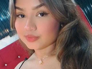 ZoeBianchi MILF Live - Photo 85/89