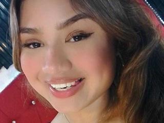 ZoeBianchi MILF Live - Photo 86/89
