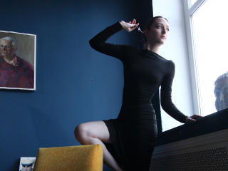 JasmineGill Show Porn Live - Photo 16/30