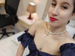 CamillePetit Webcam Sex Direct - Photo 16/21