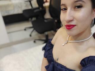 CamillePetit Webcam Sex Direct - Photo 15/21
