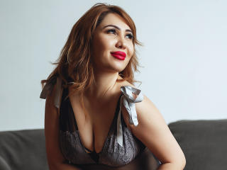 LiliNi Anal Livecam - Photo 17/21