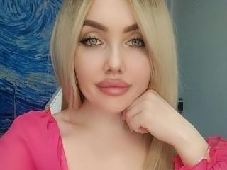 DianaEmbers Image Gallery