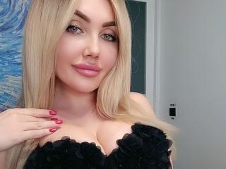 DianaEmbers Image Gallery