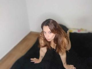 RoxieJackson Sex Brunette - Photo 92/141