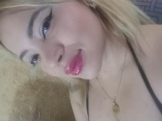 TatianaRuss Love Webcams - Photo 356/589
