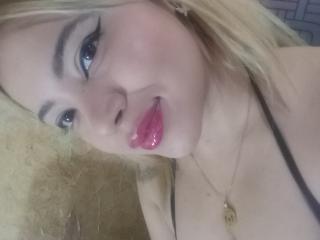 TatianaRuss Love Webcams - Photo 357/589