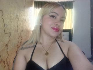 TatianaRuss Love Webcams - Photo 359/589
