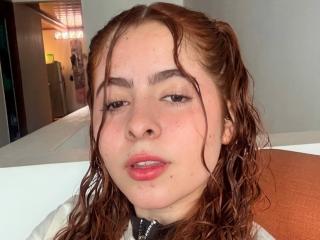 AdelenFoster Webcam Porno Live - Photo 215/226