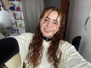 AdelenFoster Webcam Porno Live - Photo 216/226