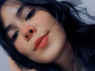 TiffanyBaez Love Webcams - Photo 12/27
