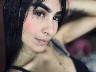 AlysonMoss Webcam Porno Live - Photo 96/249