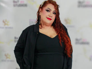 BrunaFox Live Cam Porn - Photo 57/61
