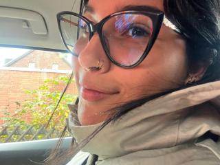 SweetFountain Blowjob XXX Cams - Photo 76/92