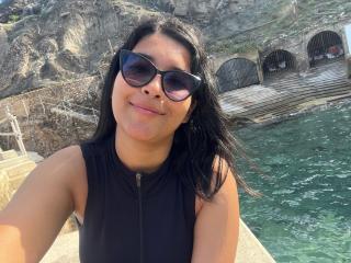 SweetFountain Blowjob XXX Cams - Photo 78/92