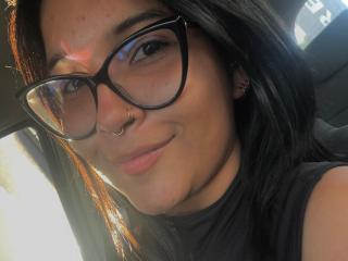 SweetFountain Blowjob XXX Cams - Photo 85/92