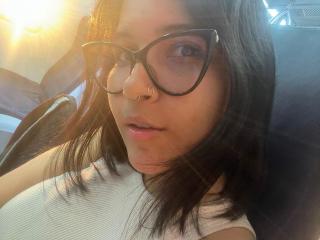 SweetFountain Blowjob XXX Cams - Photo 87/92
