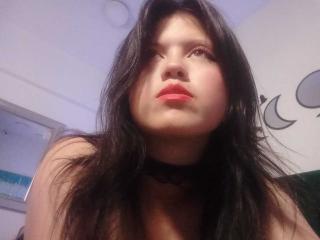 LilithConnor Anal Livecam - Photo 199/574