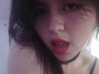 LilithConnor Anal Livecam - Photo 201/574