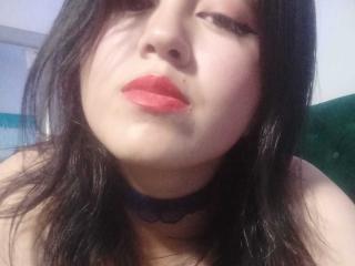 LilithConnor Anal Livecam - Photo 203/574