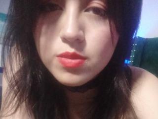 LilithConnor Anal Livecam - Photo 204/574