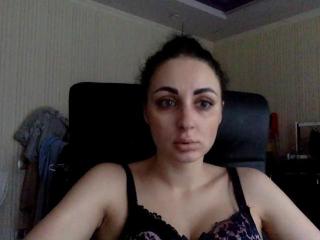 OhMatilda Masturbation Cam Video - Photo 12/12