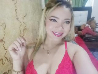 TatianaRuss Love Webcams - Photo 361/589